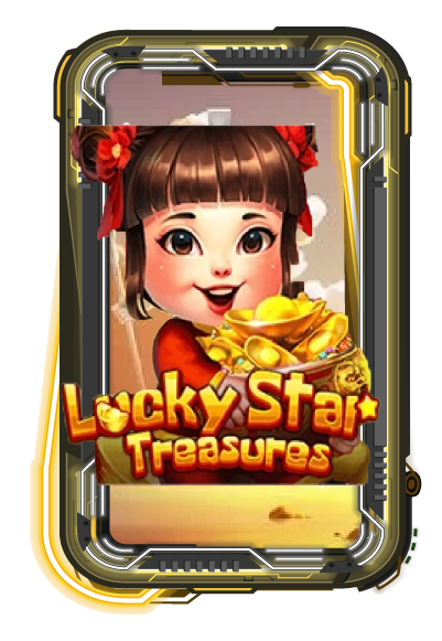 lucky-star-treasures
