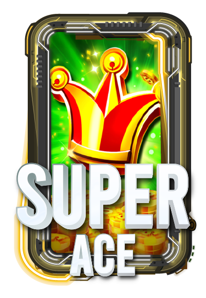super-ace
